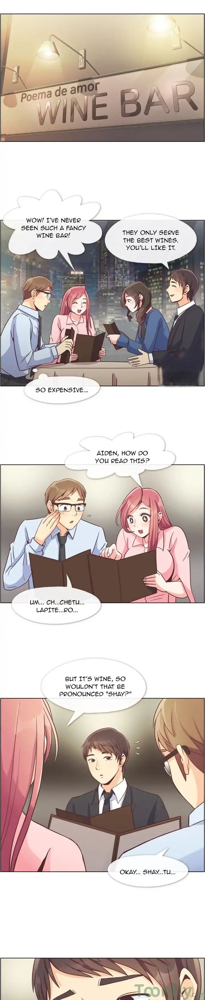 Page 17 of Chapter 56