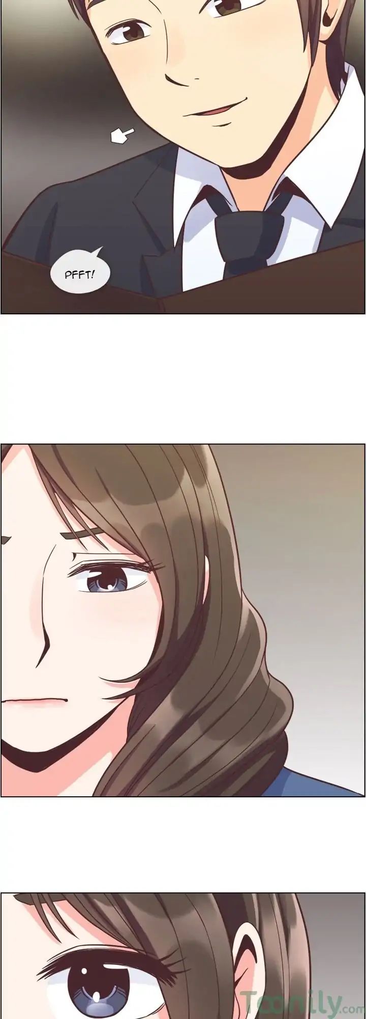Page 18 of Chapter 56