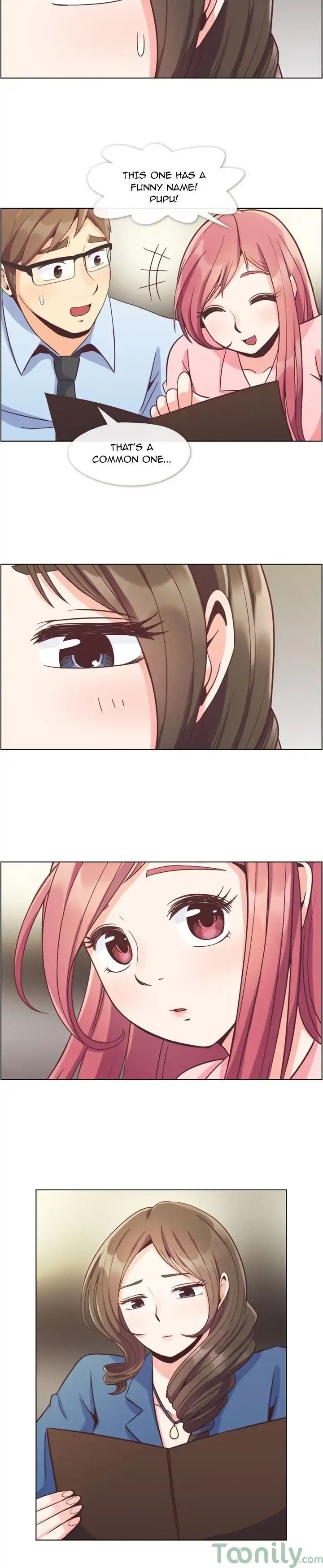 Page 19 of Chapter 56
