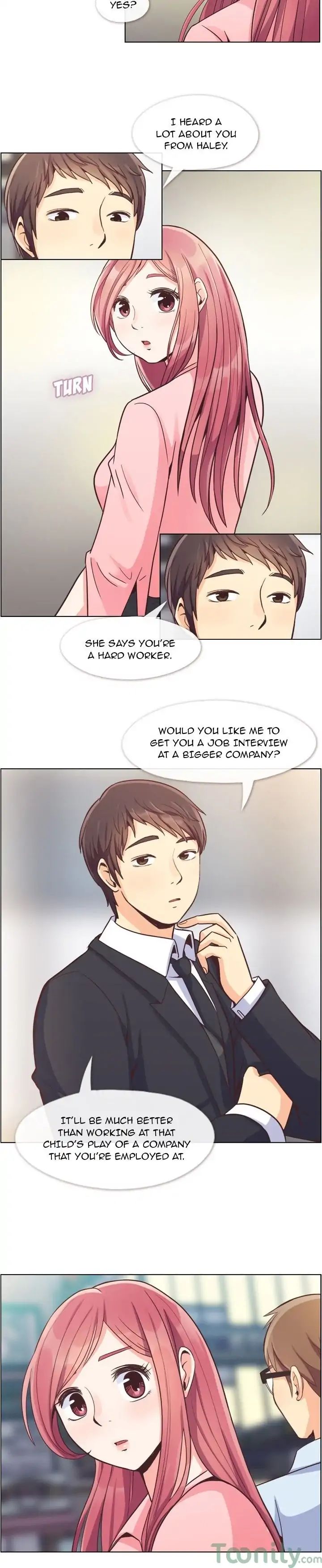 Page 21 of Chapter 56