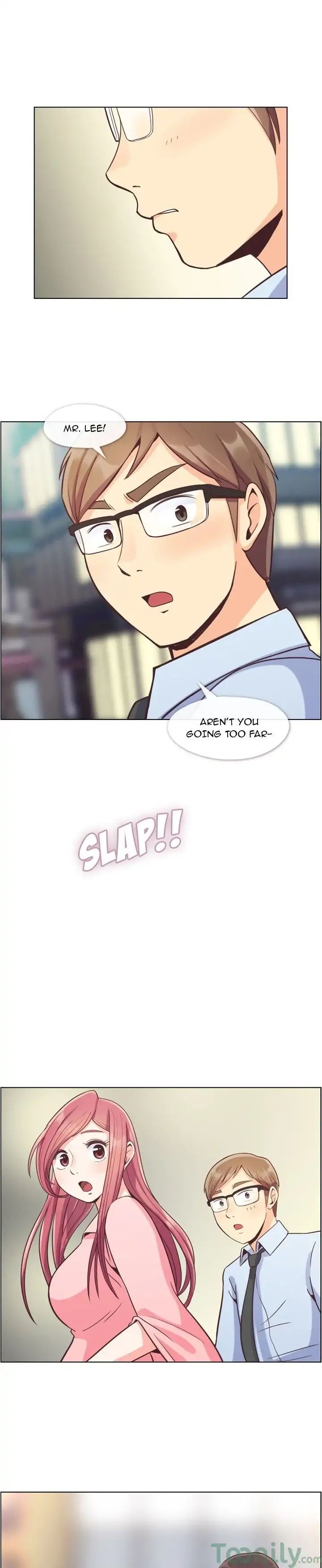Page 22 of Chapter 56