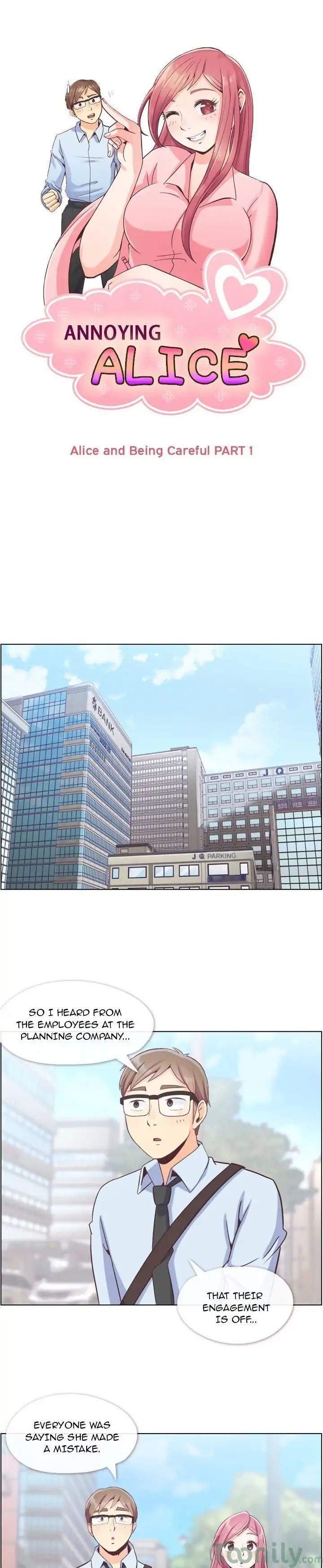Page 1 of Chapter 57