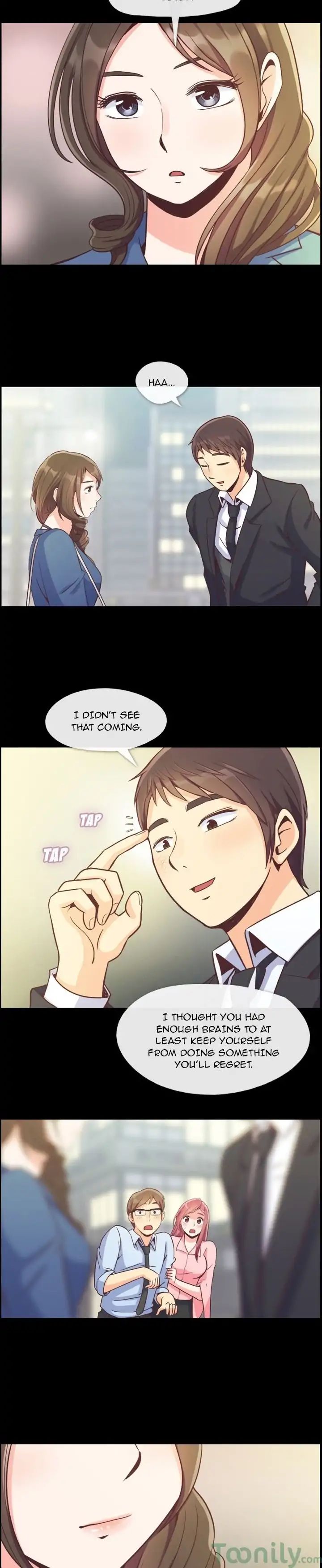 Page 4 of Chapter 57