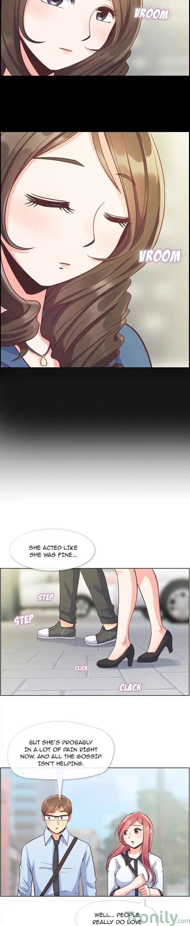 Page 6 of Chapter 57