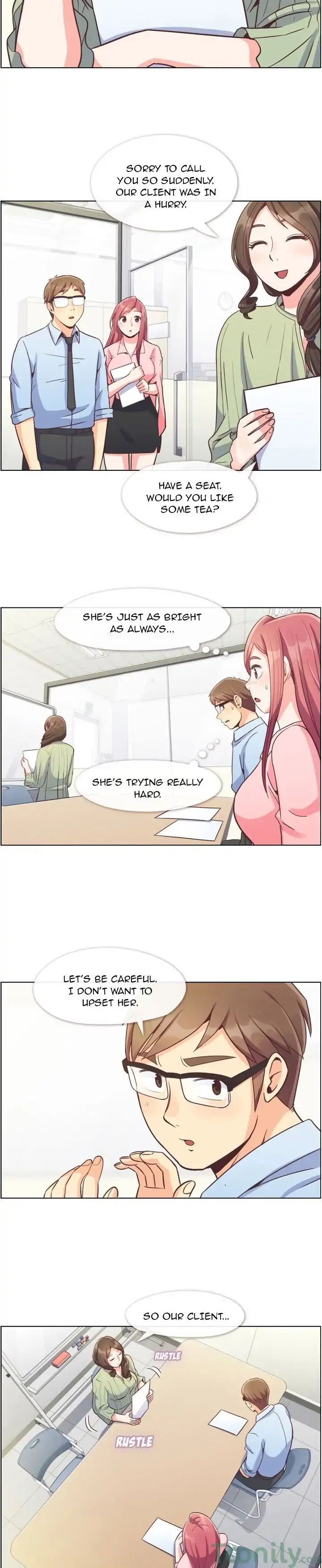 Page 8 of Chapter 57
