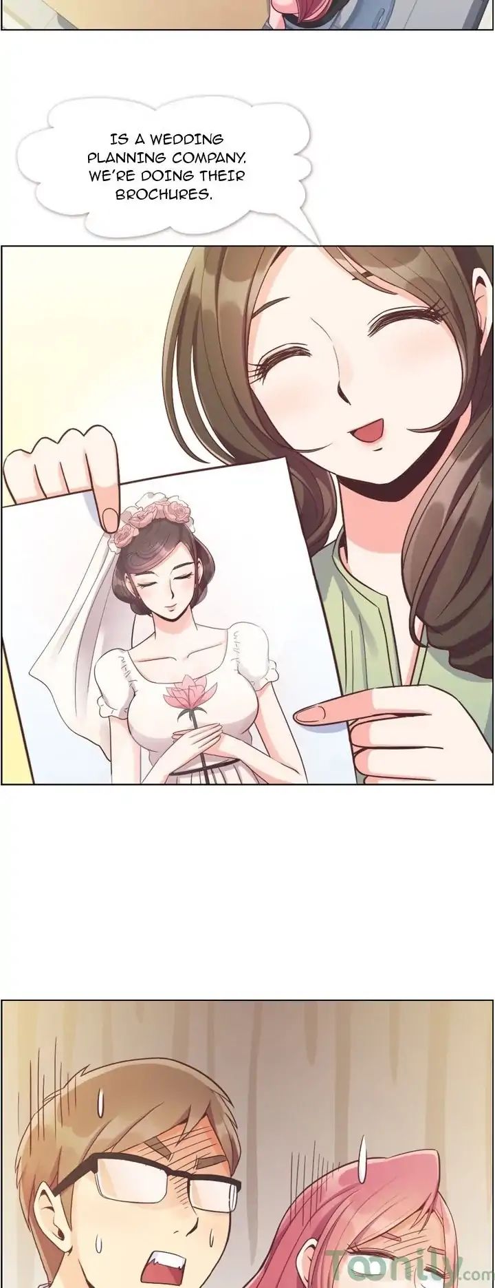 Page 9 of Chapter 57