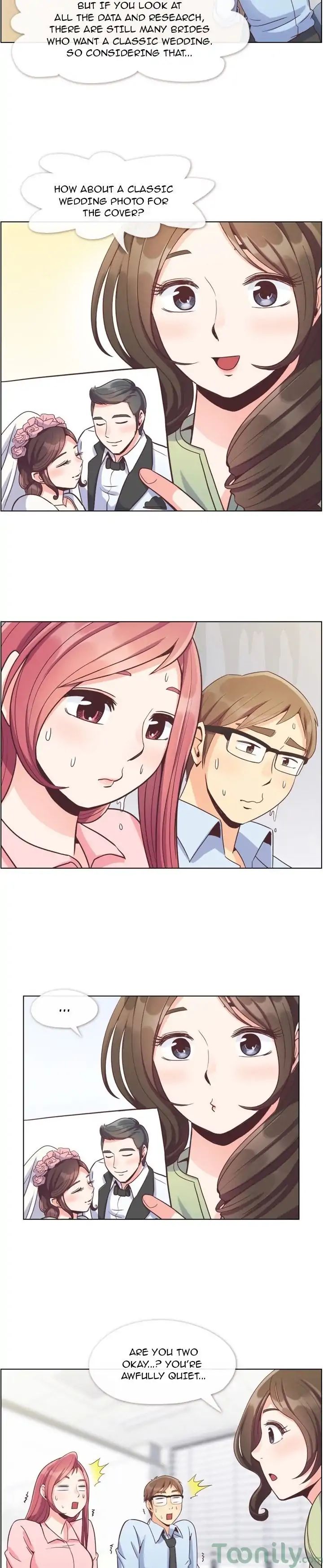 Page 11 of Chapter 57