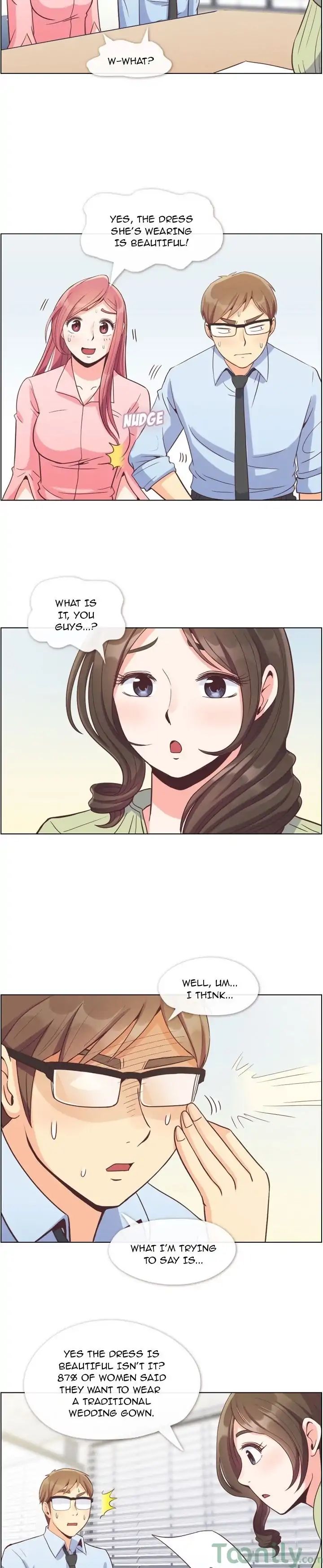 Page 12 of Chapter 57