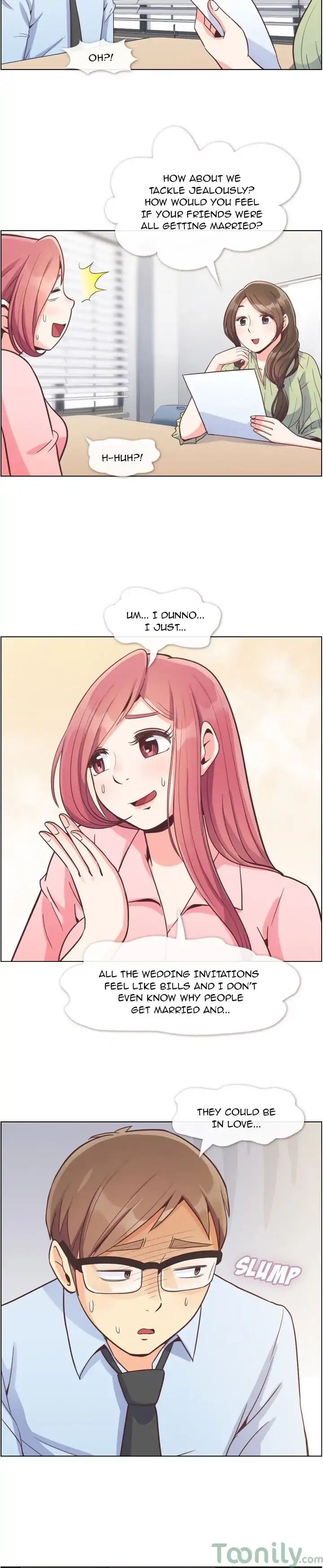 Page 13 of Chapter 57