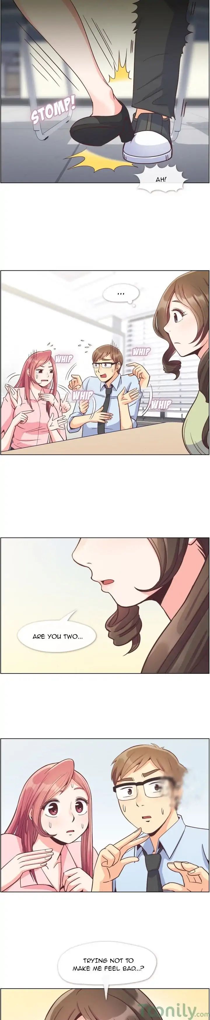 Page 14 of Chapter 57