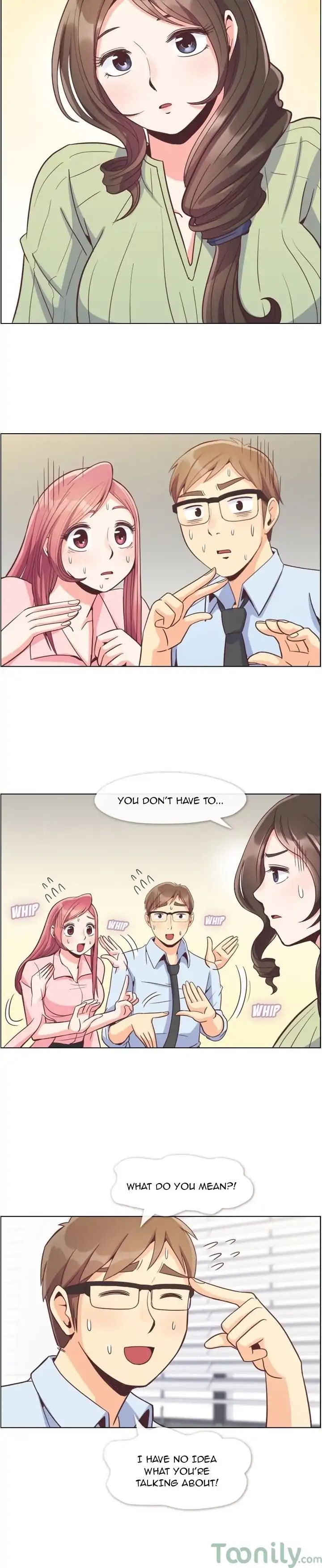 Page 15 of Chapter 57