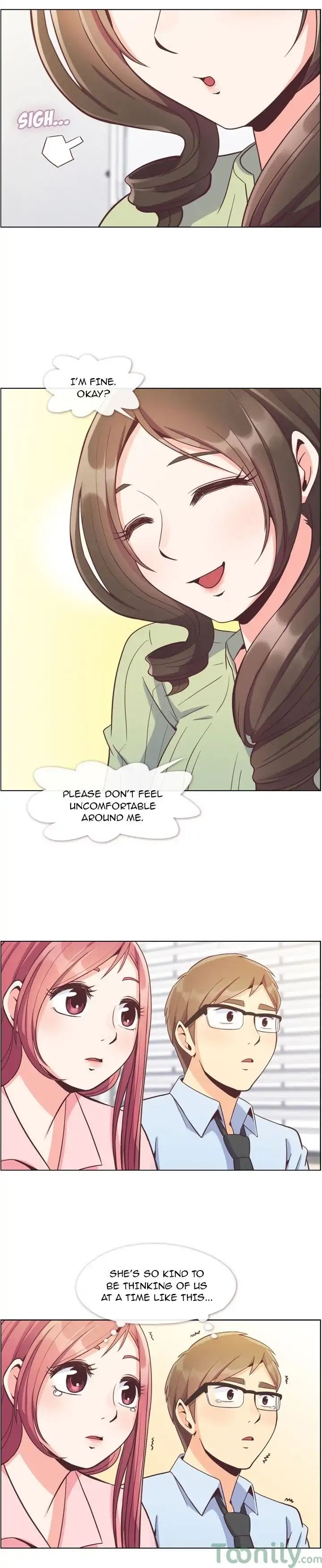 Page 16 of Chapter 57