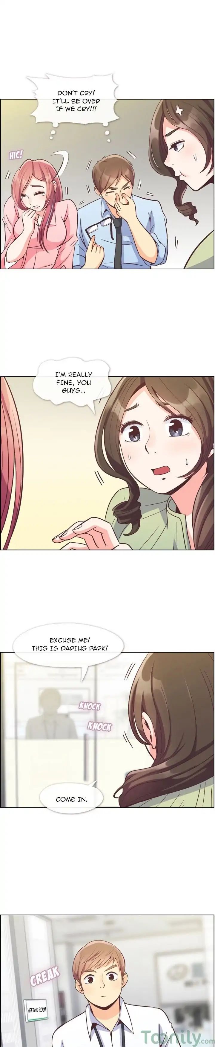 Page 17 of Chapter 57