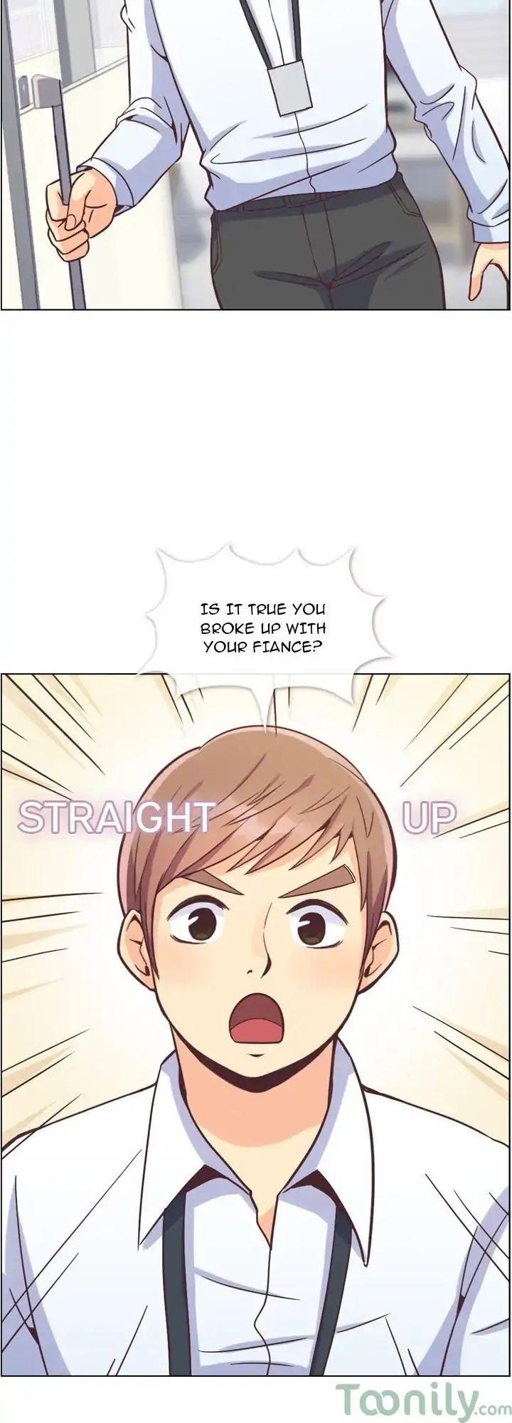 Page 18 of Chapter 57