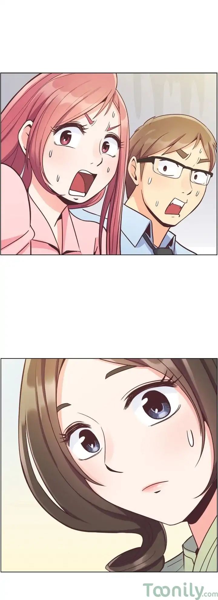 Page 19 of Chapter 57