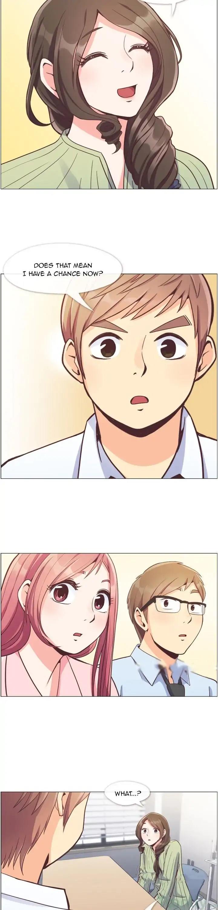 Page 3 of Chapter 58
