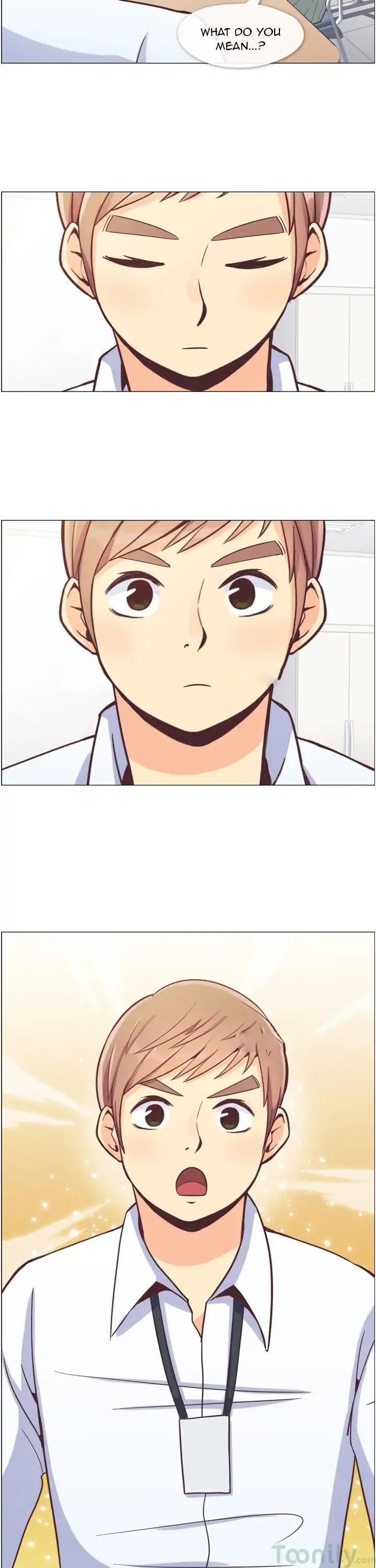 Page 4 of Chapter 58