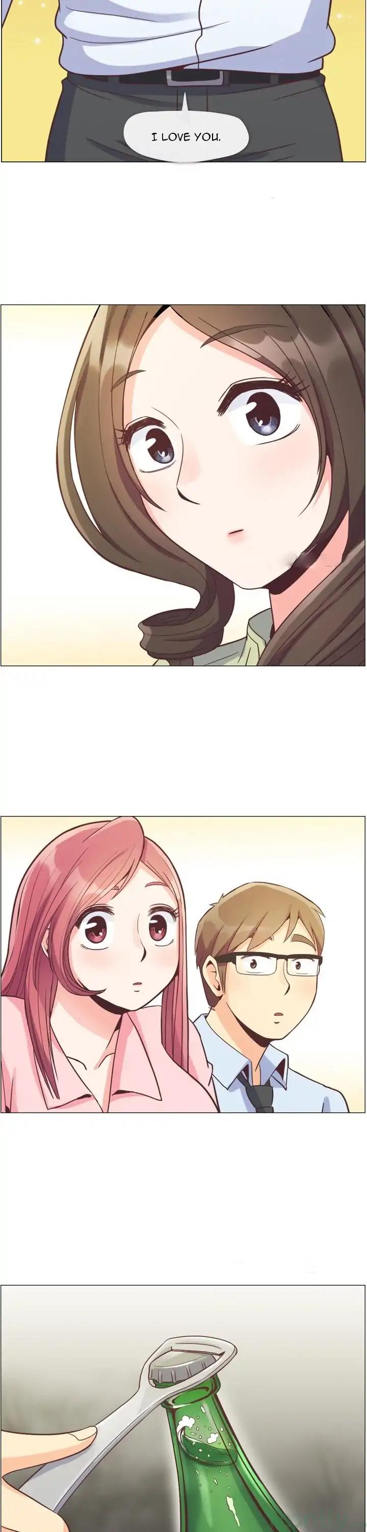 Page 5 of Chapter 58