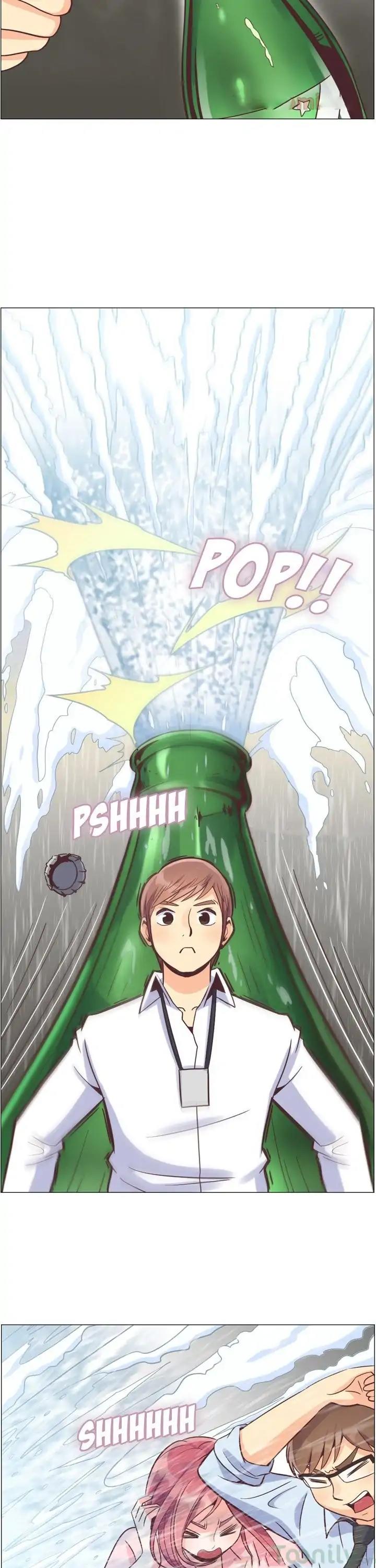 Page 6 of Chapter 58
