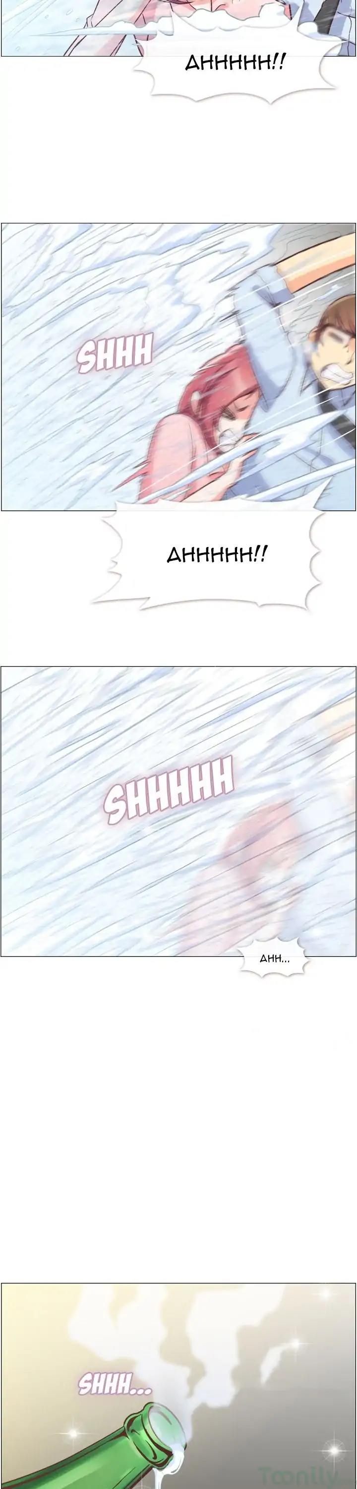 Page 7 of Chapter 58