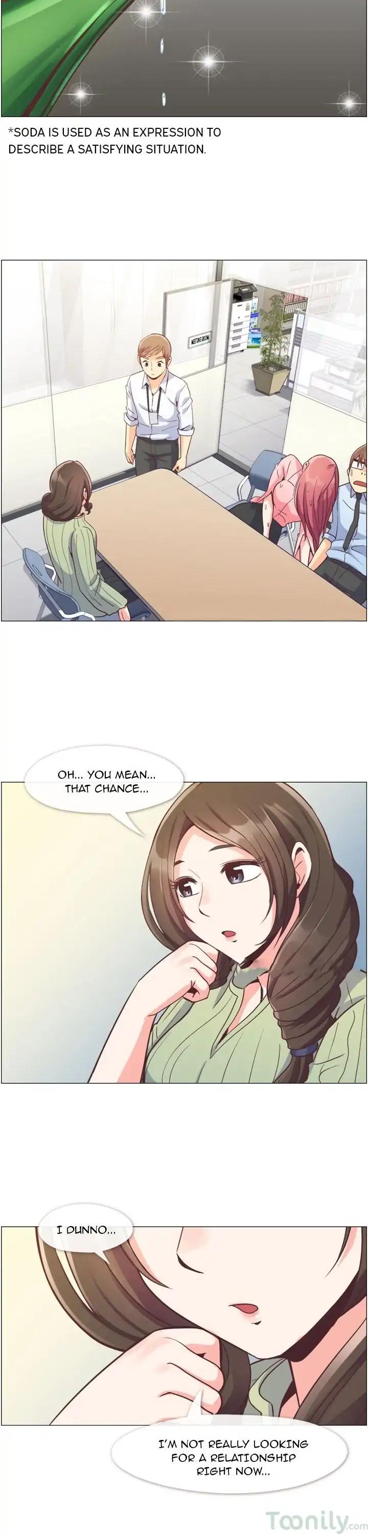 Page 8 of Chapter 58