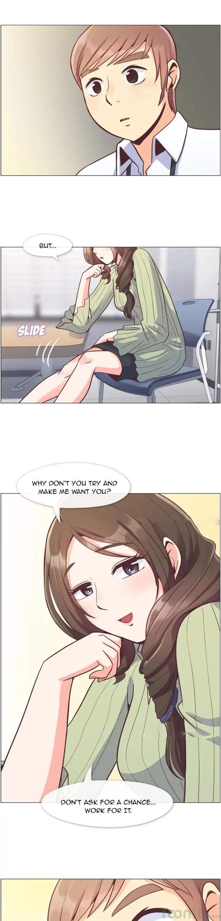Page 9 of Chapter 58