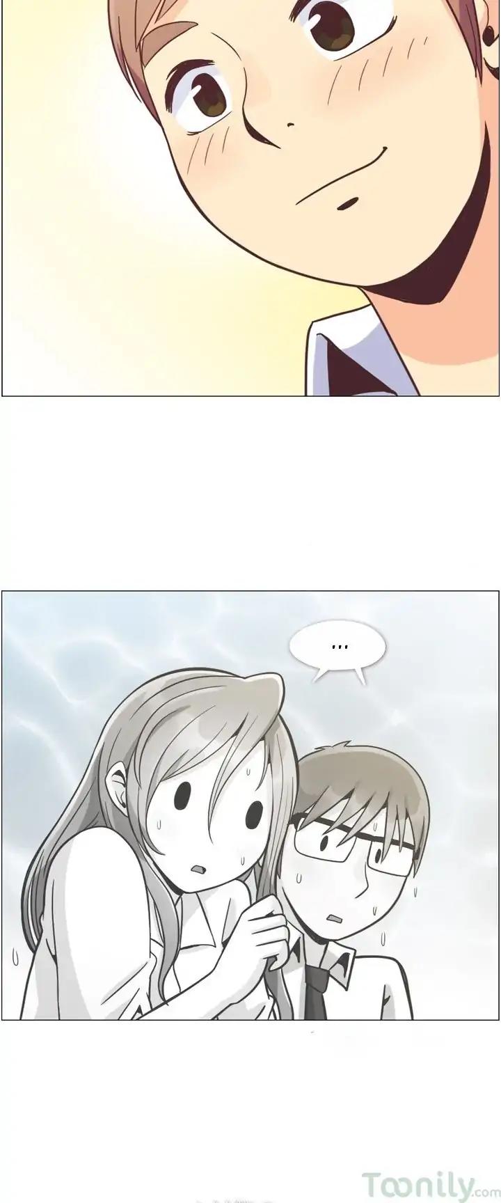 Page 10 of Chapter 58