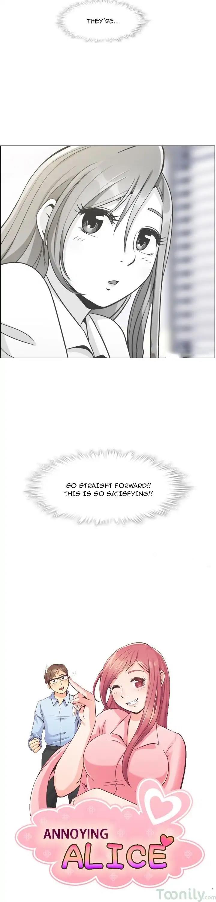 Page 11 of Chapter 58