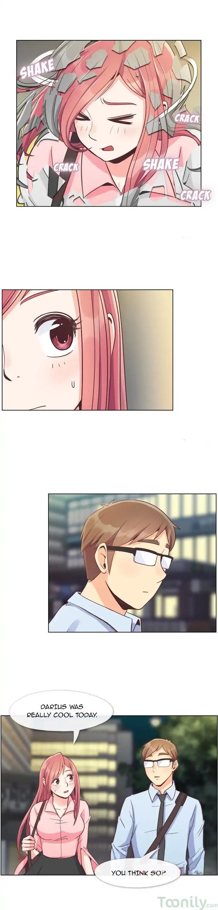 Page 13 of Chapter 58