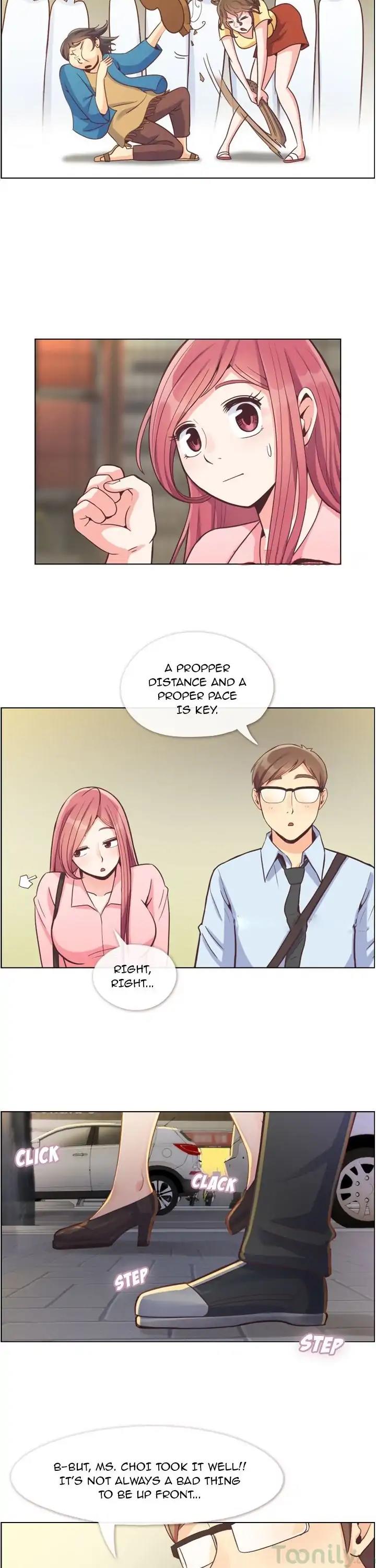 Page 15 of Chapter 58