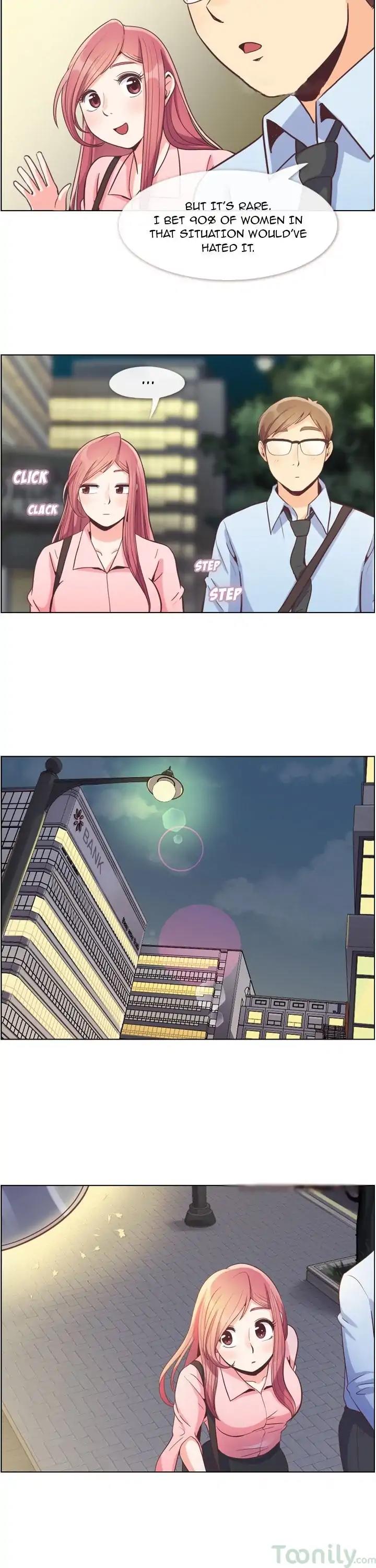 Page 16 of Chapter 58