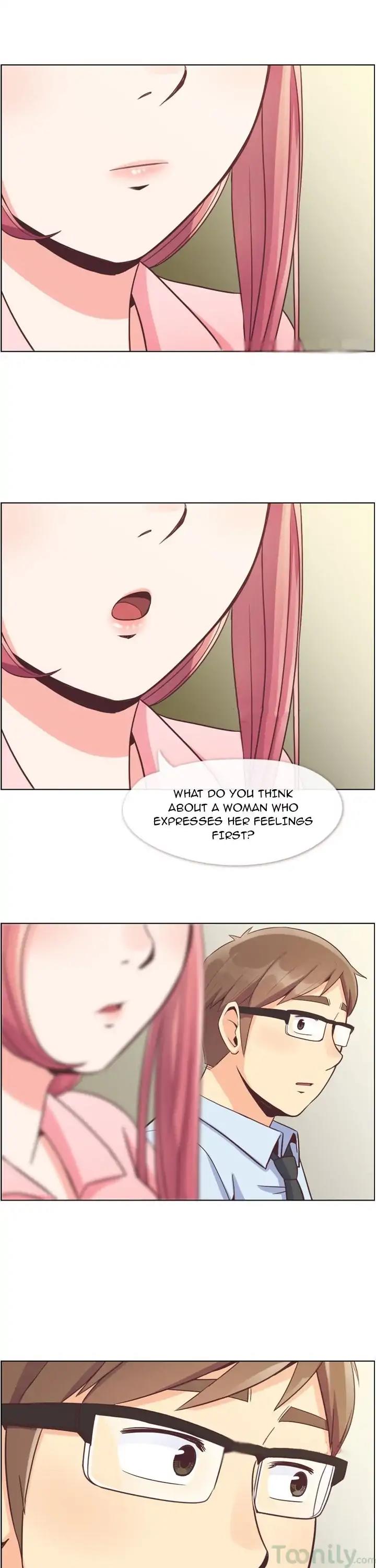 Page 17 of Chapter 58
