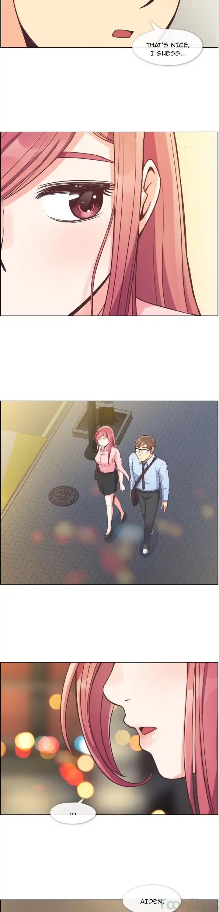 Page 18 of Chapter 58