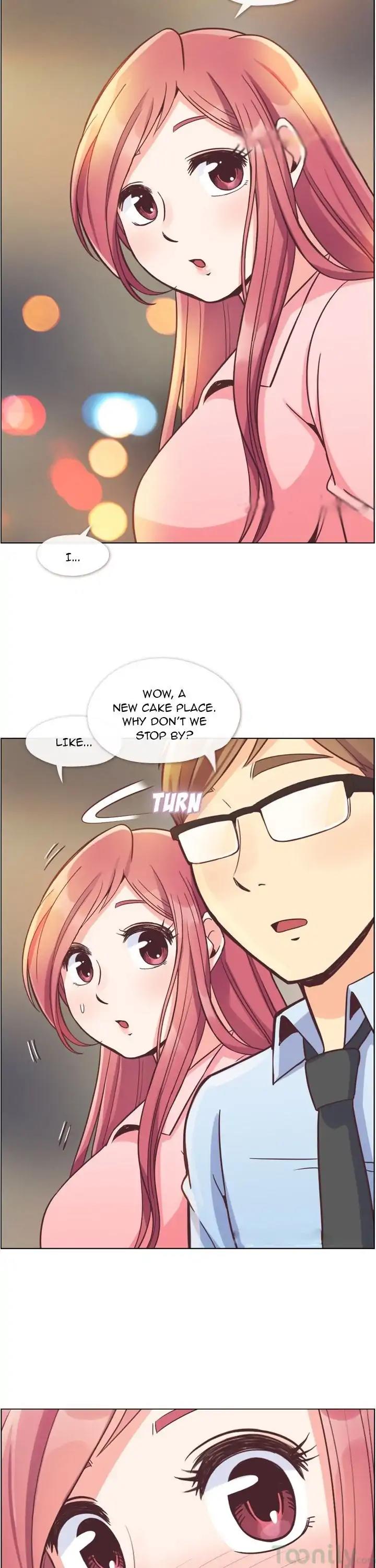 Page 19 of Chapter 58