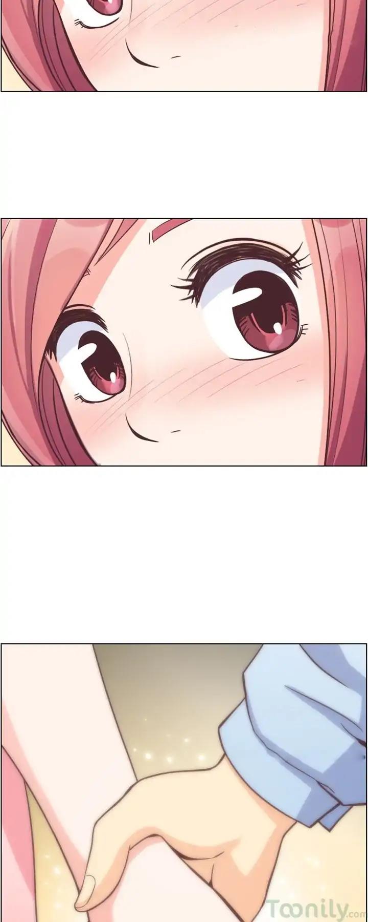 Page 20 of Chapter 58