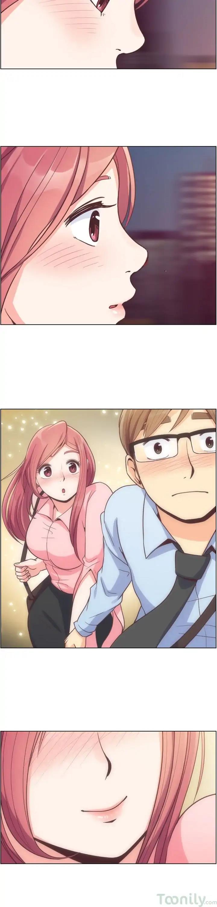 Page 22 of Chapter 58