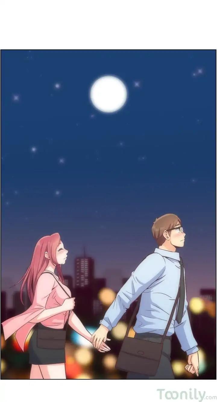 Page 23 of Chapter 58