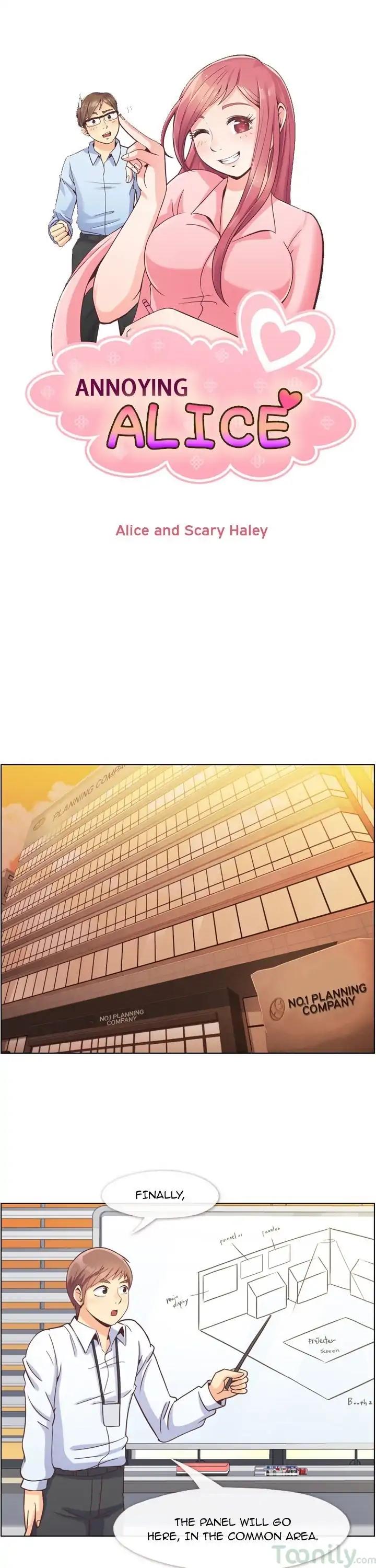 Page 1 of Chapter 59
