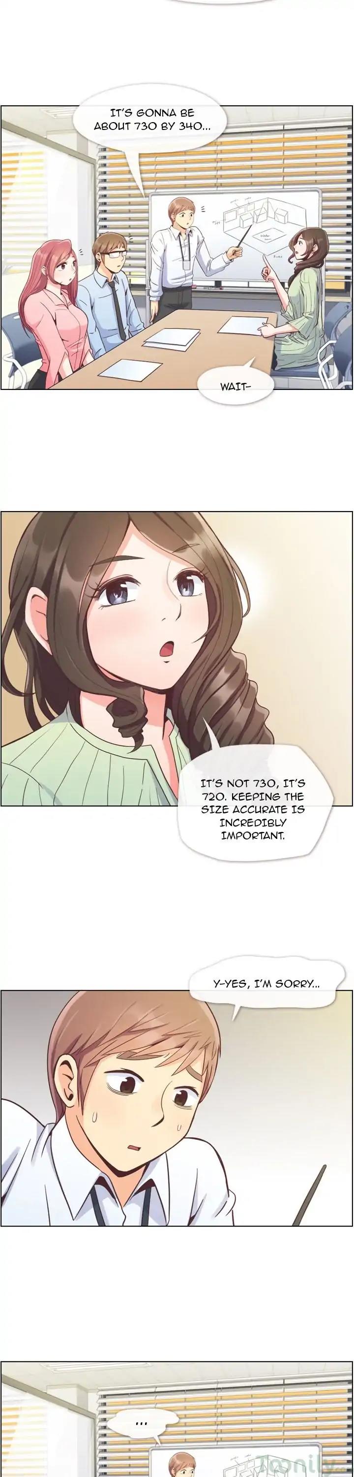 Page 2 of Chapter 59