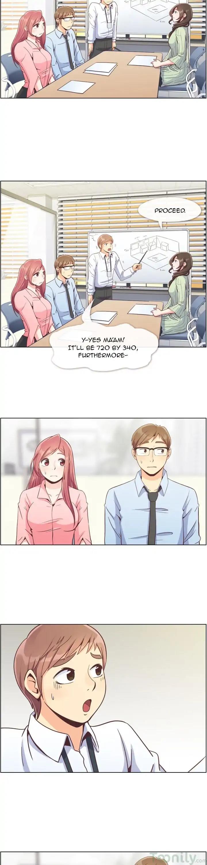 Page 3 of Chapter 59