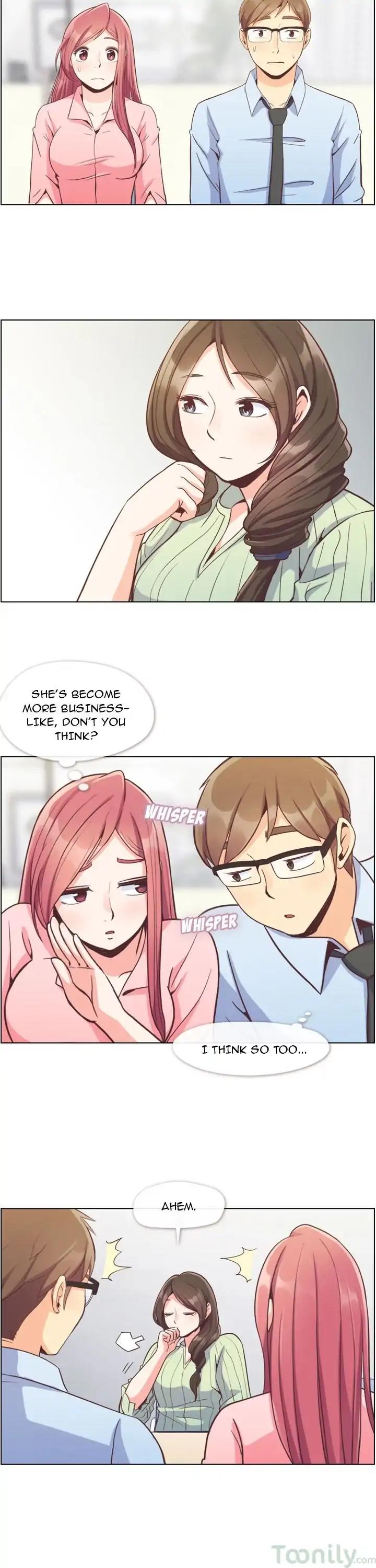 Page 4 of Chapter 59