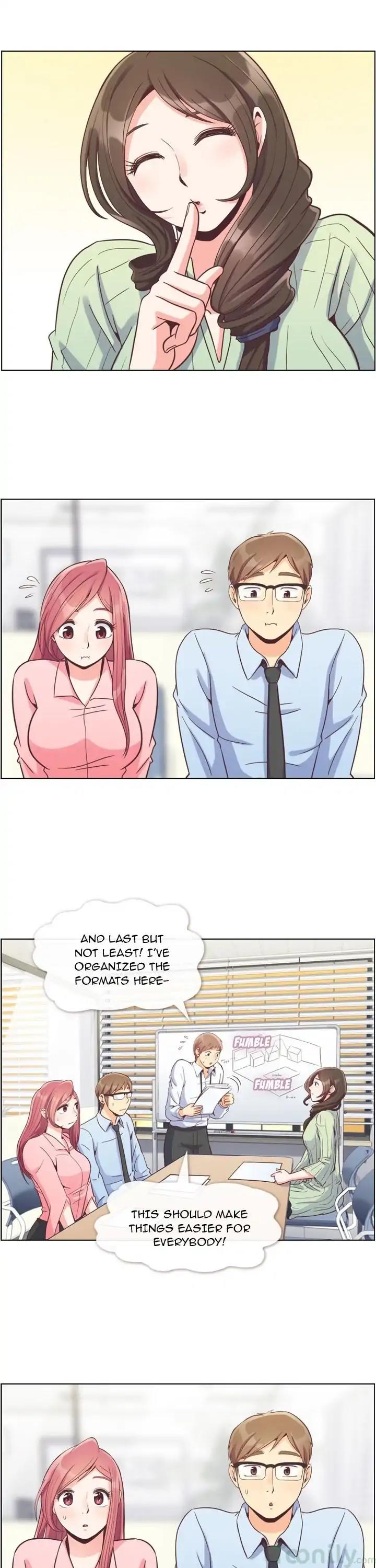 Page 5 of Chapter 59
