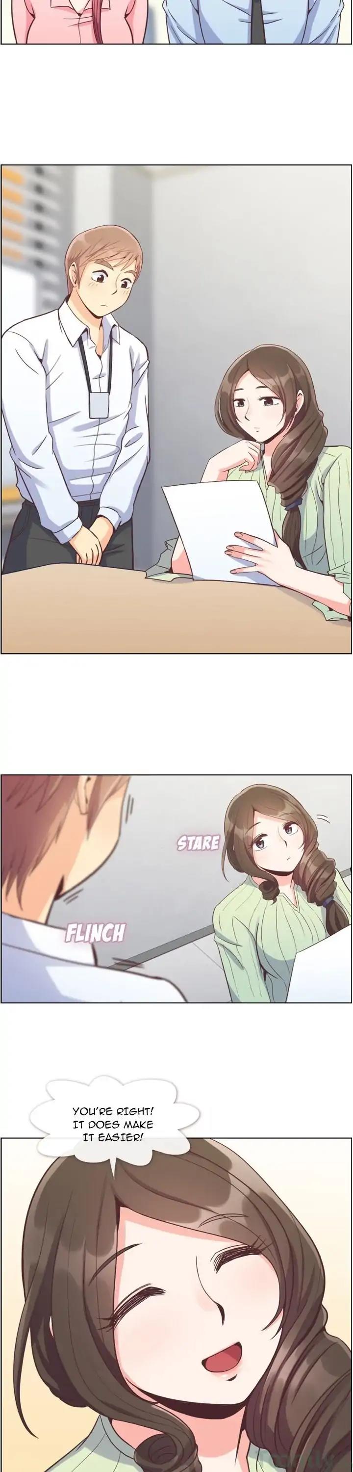 Page 6 of Chapter 59