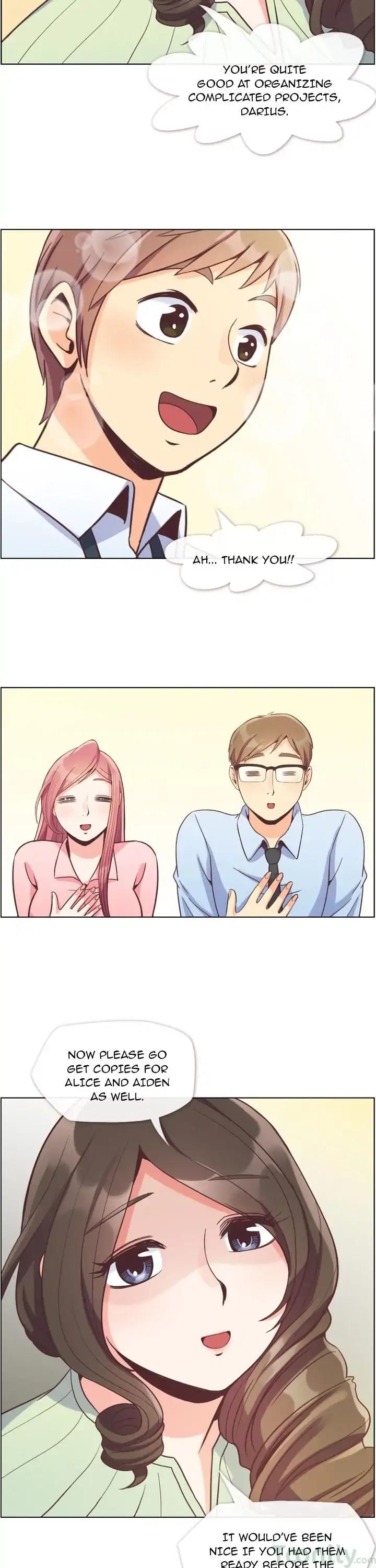 Page 7 of Chapter 59