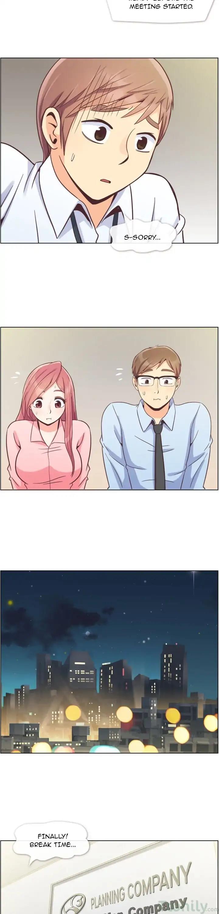 Page 8 of Chapter 59
