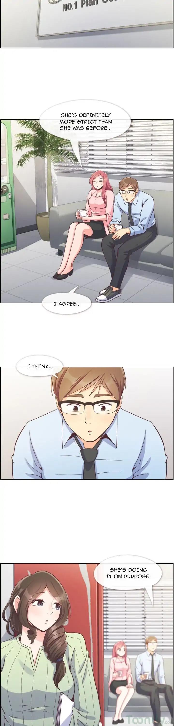 Page 9 of Chapter 59