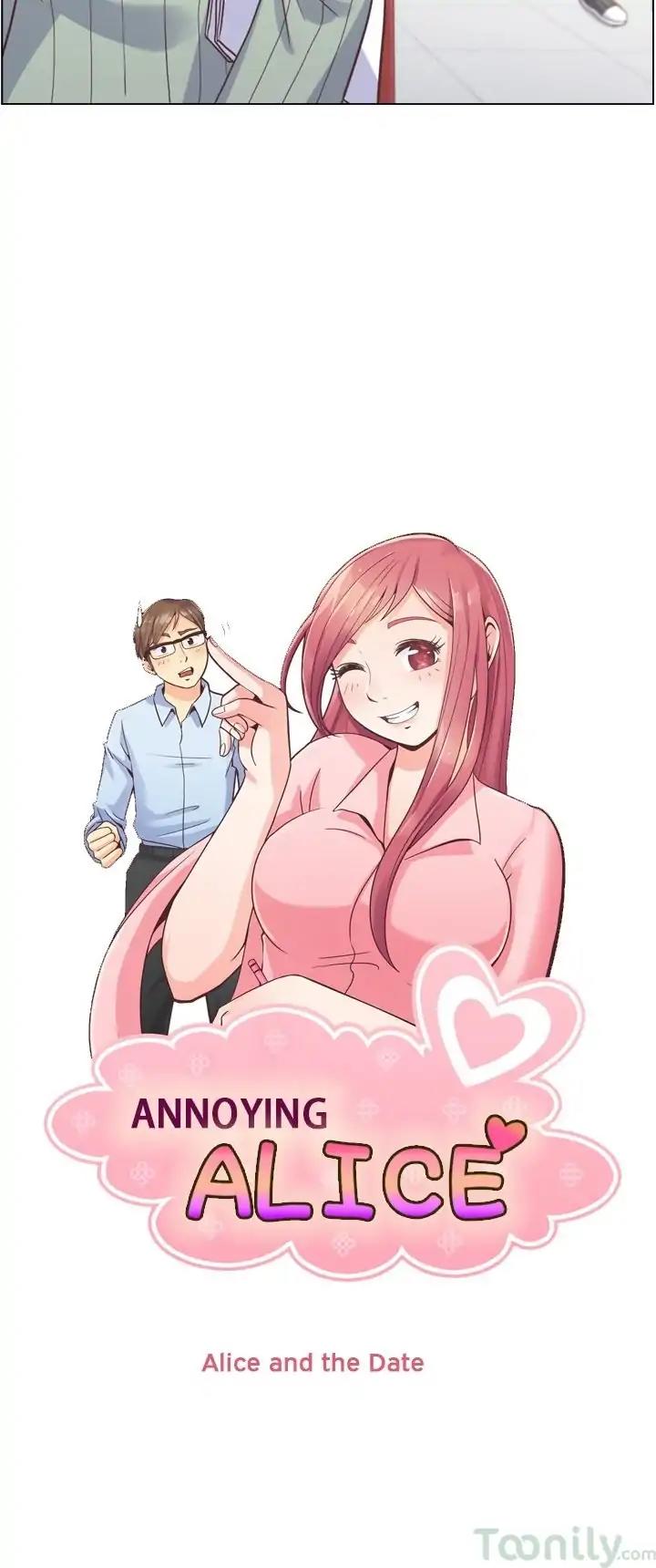 Page 10 of Chapter 59