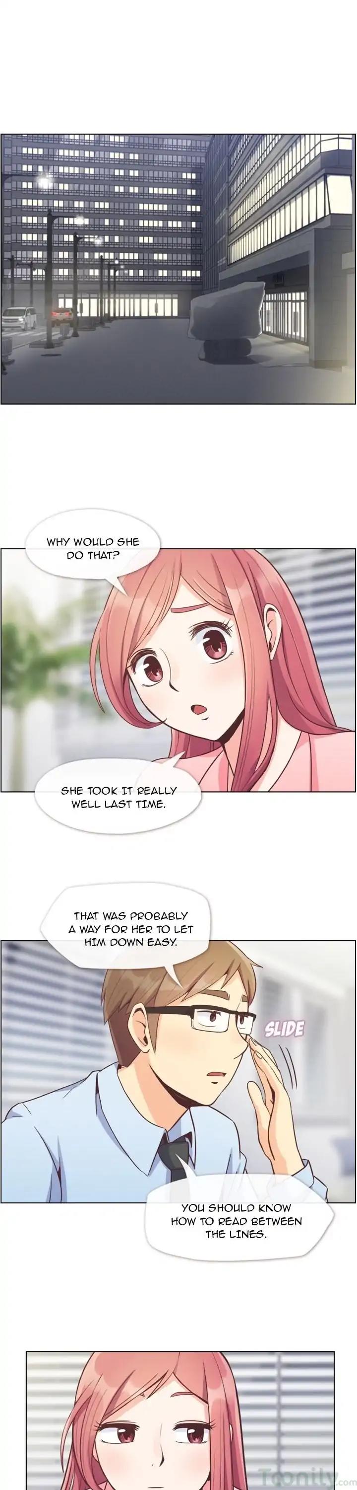 Page 11 of Chapter 59