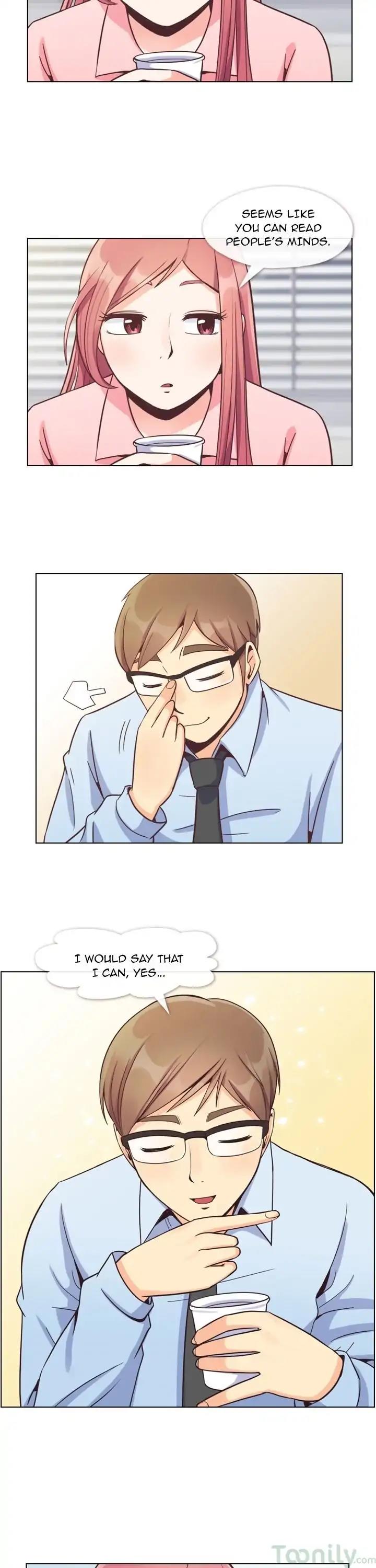 Page 12 of Chapter 59