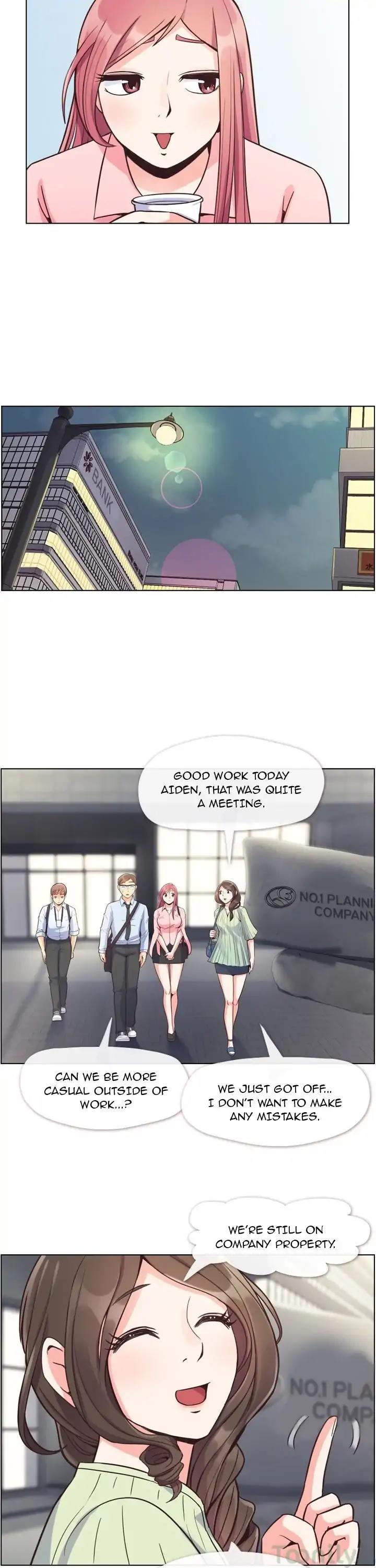 Page 13 of Chapter 59
